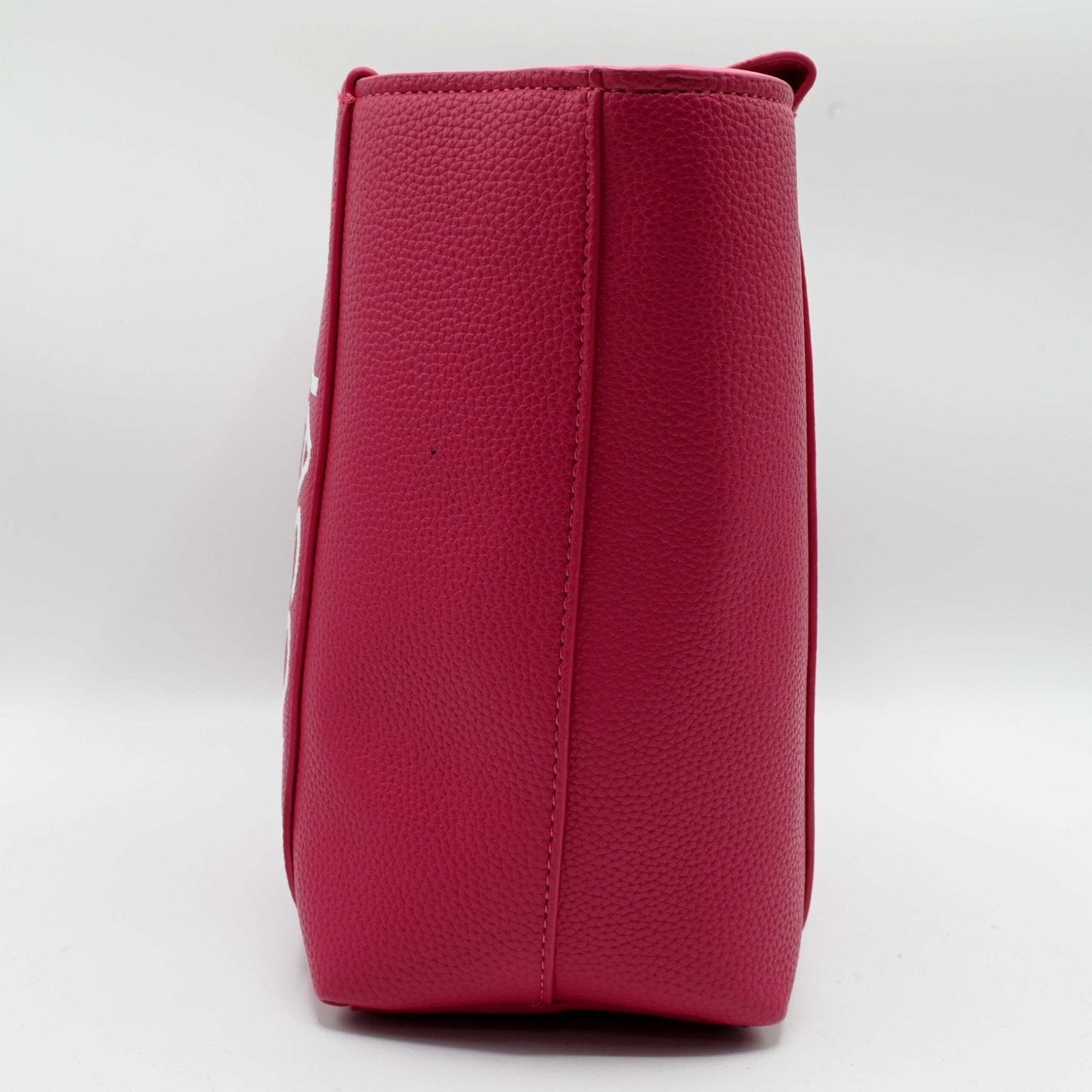 Marc Jacobs Hand bag - Pink