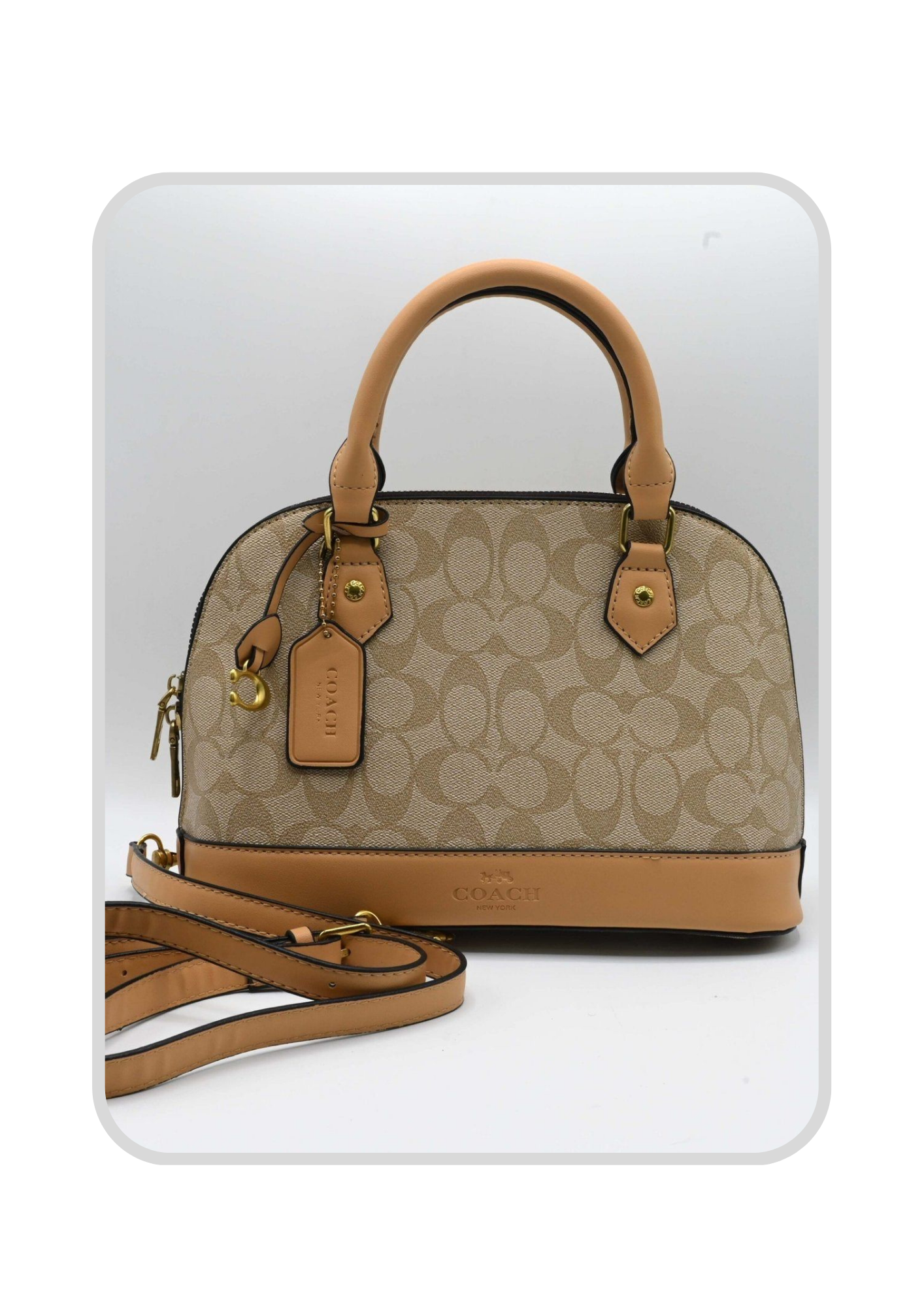 Hand Bags