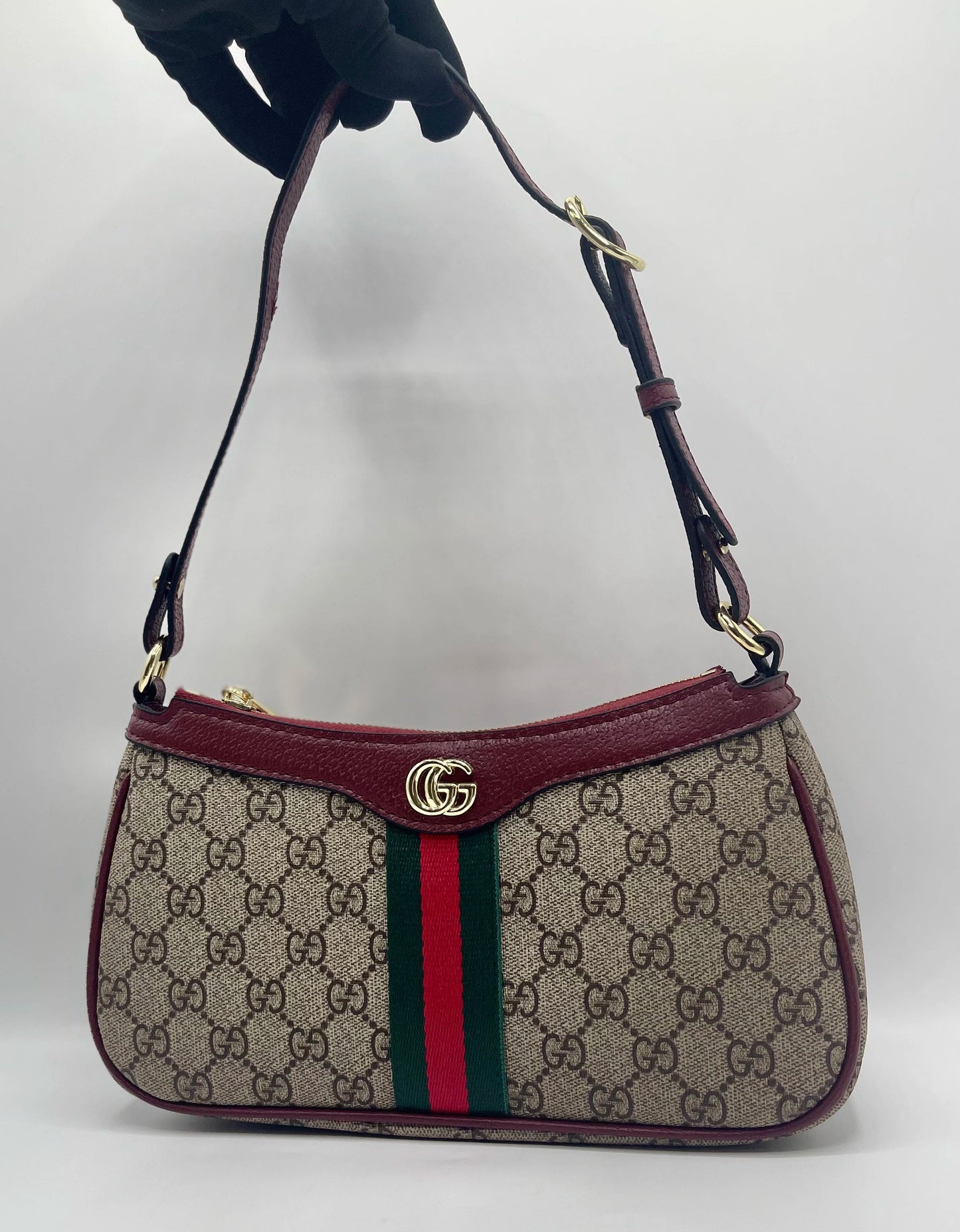 GUCCI Shoulder Bag