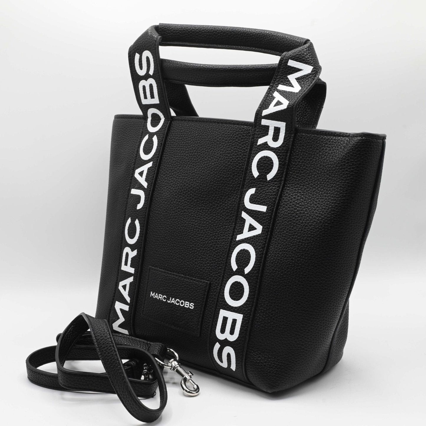 Marc Jacobs Hand bag - Black