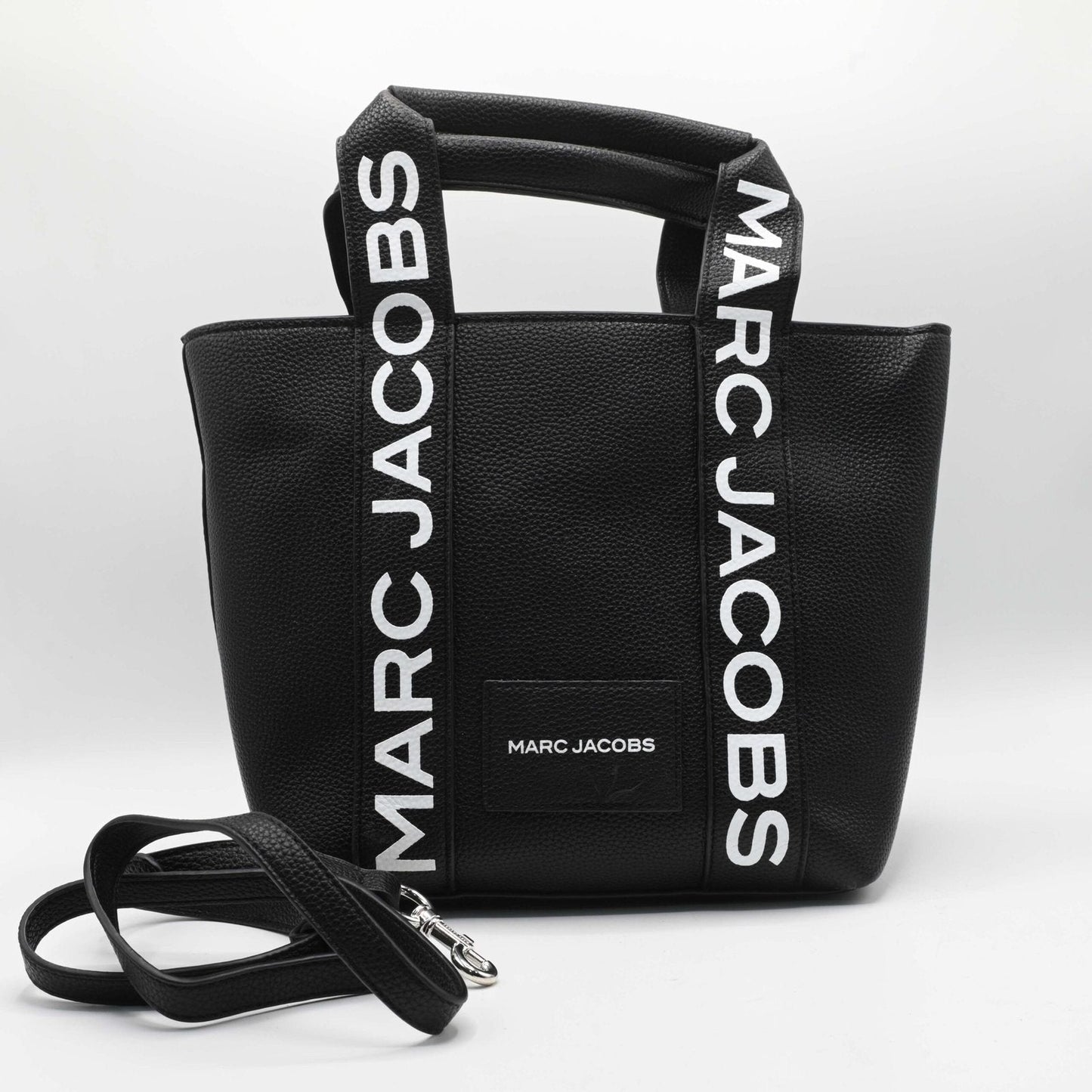 Marc Jacobs Hand bag - Black