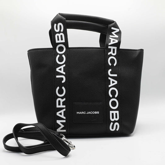 Marc Jacobs Hand bag - Black