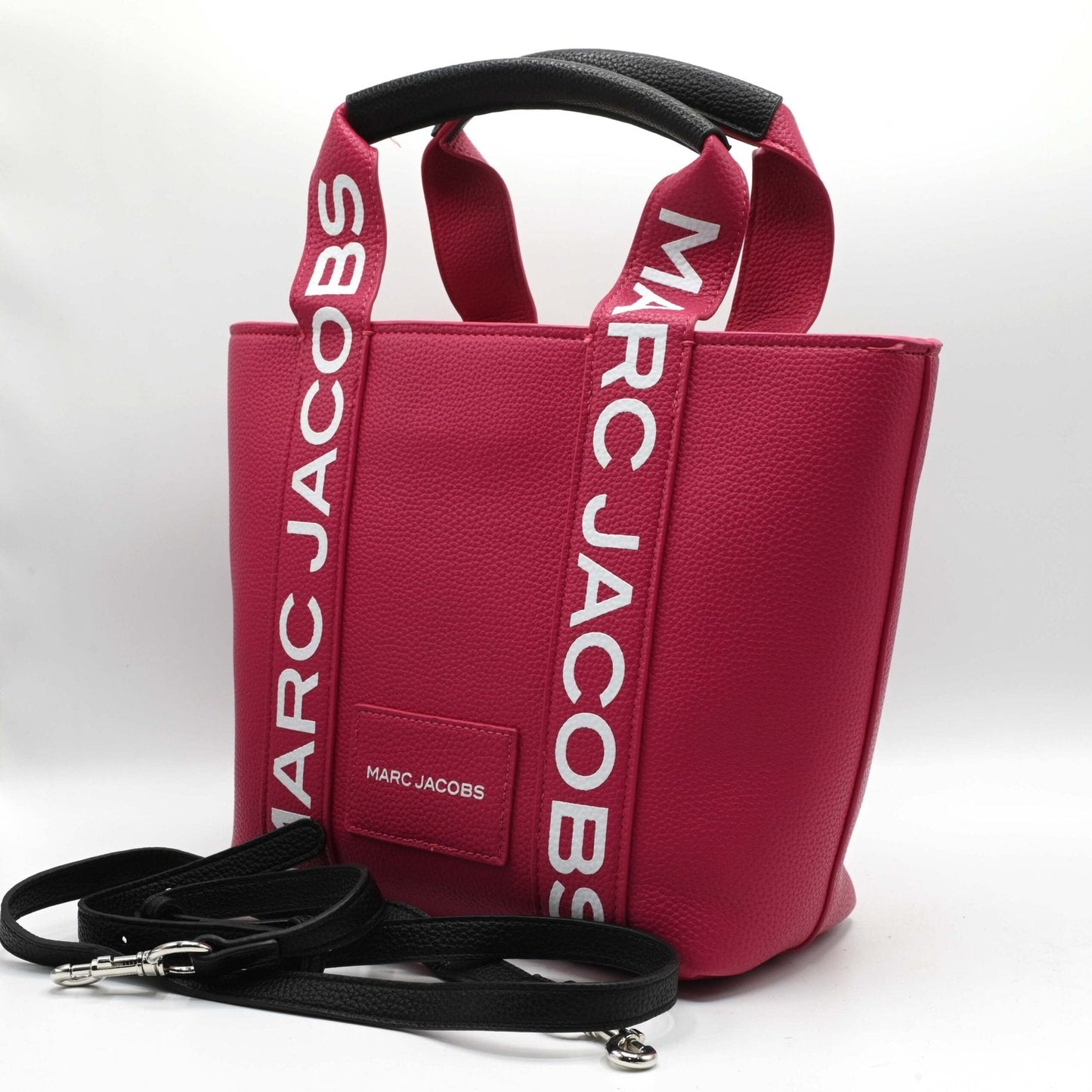 Marc Jacobs Hand bag - Pink