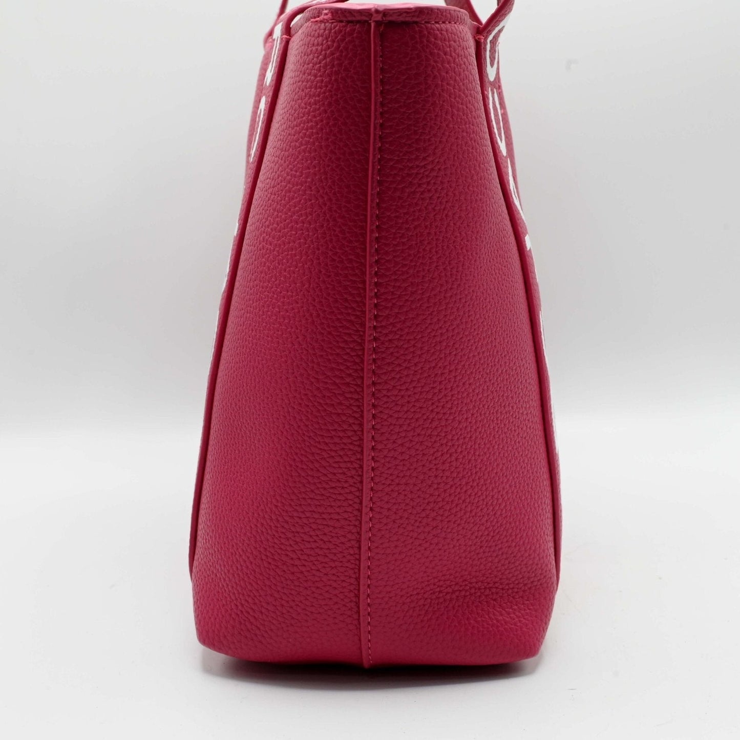 Marc Jacobs Hand bag - Pink