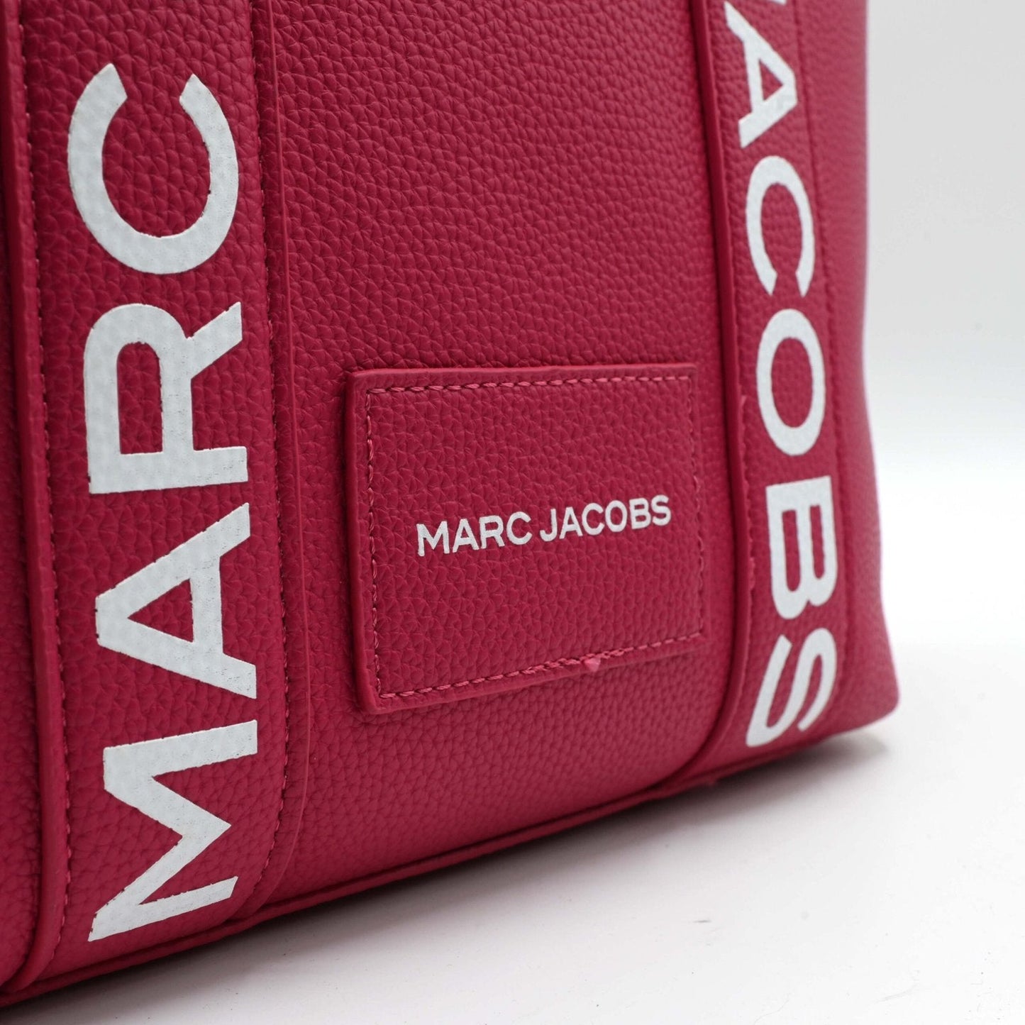 Marc Jacobs Hand bag - Pink