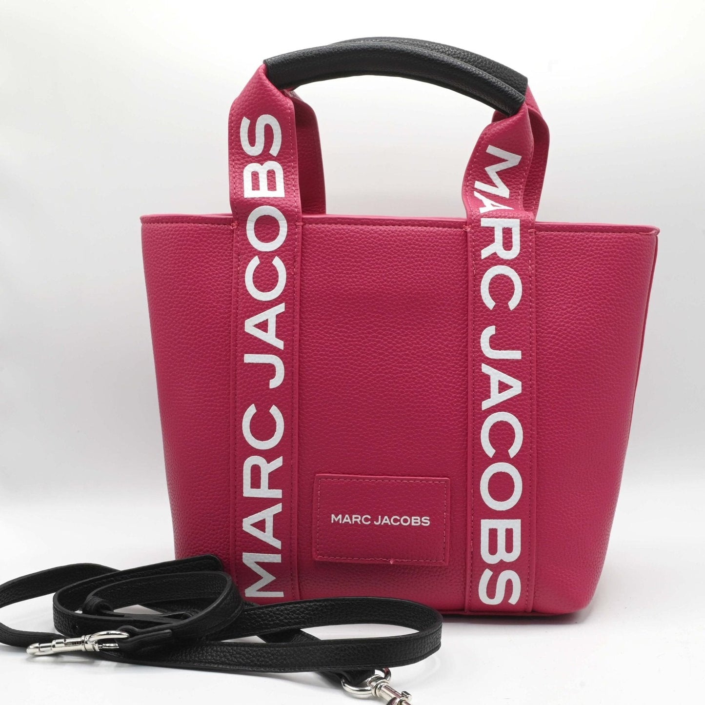 Marc Jacobs Hand bag - Pink