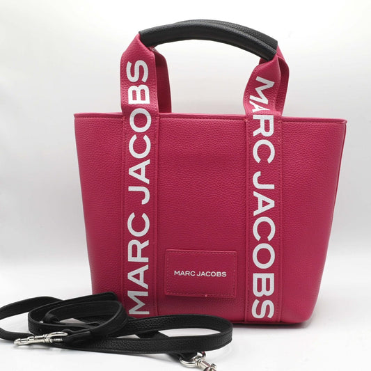 Marc Jacobs Hand bag - Pink