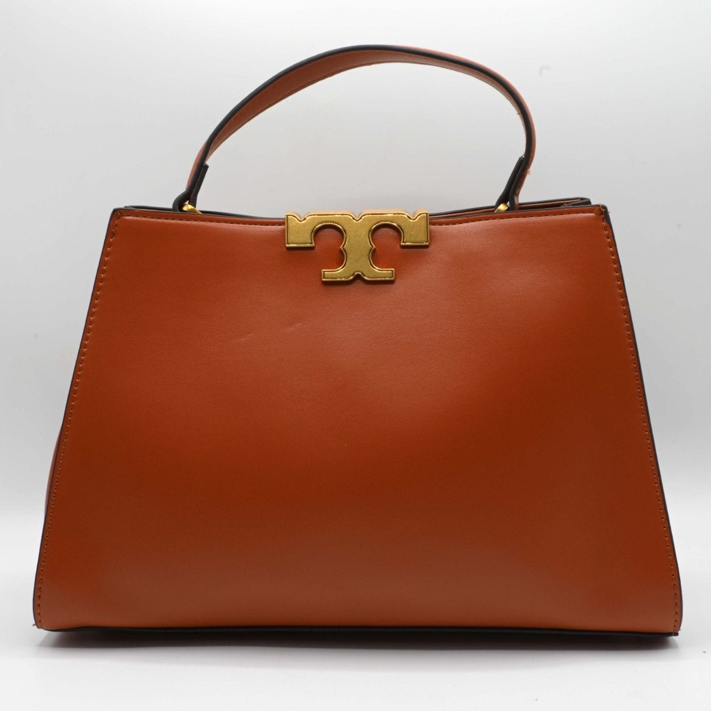 Tory Burch Handbag - Brown