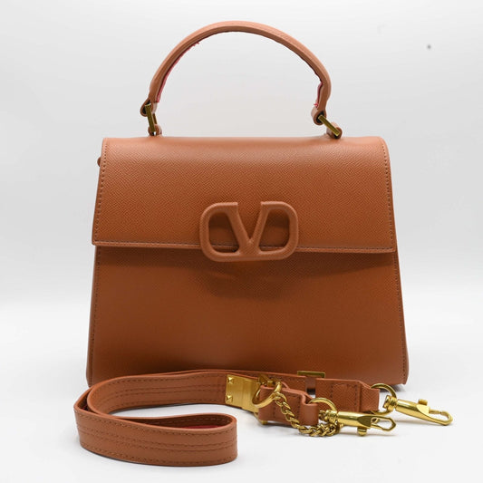 valetntino Hand bag - Brown