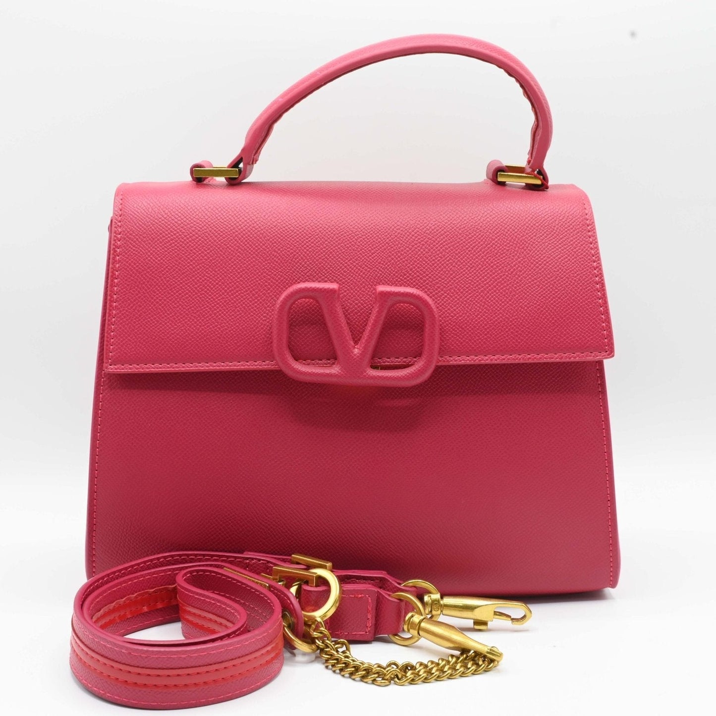 valetntino Hand bag - Pink