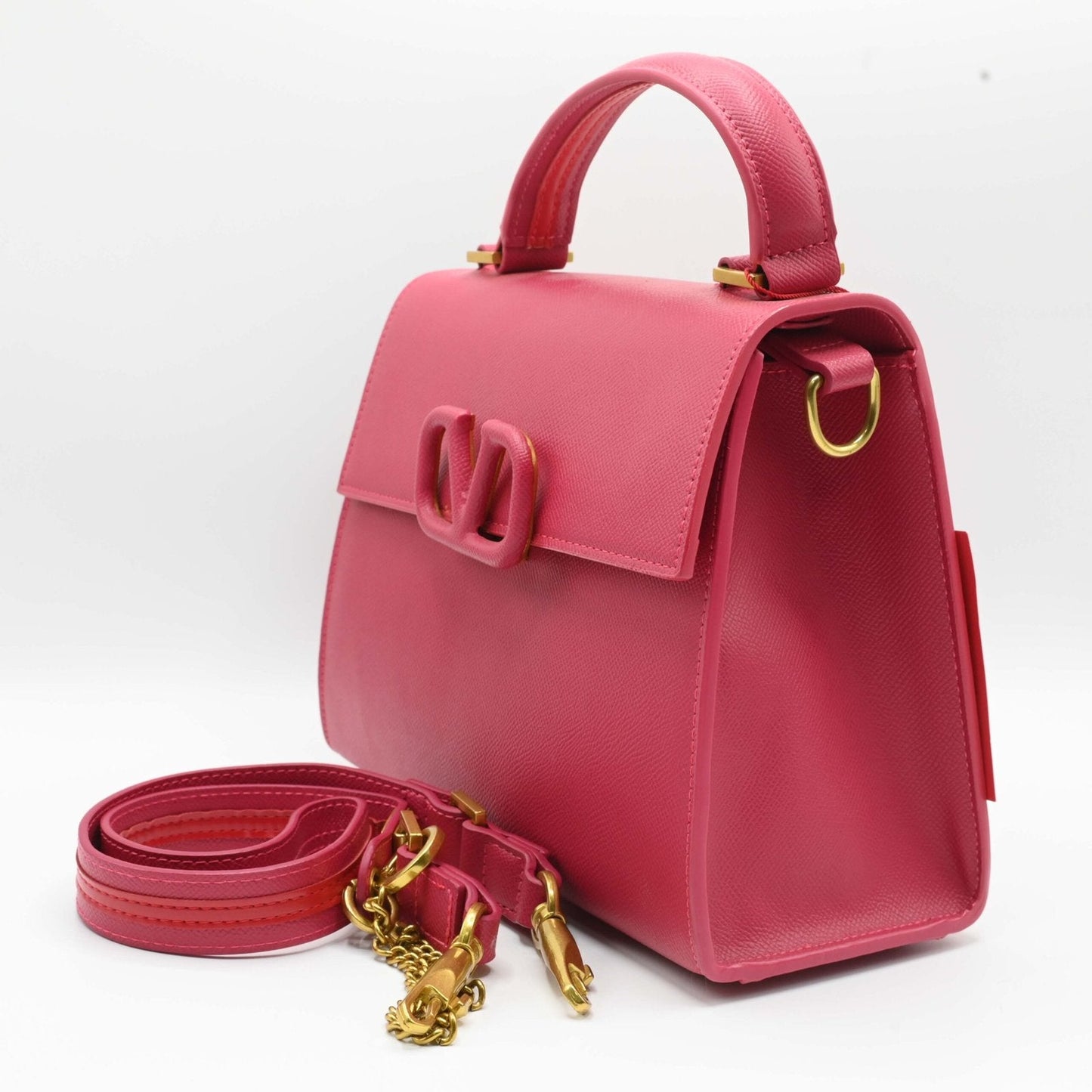 valetntino Hand bag - Pink