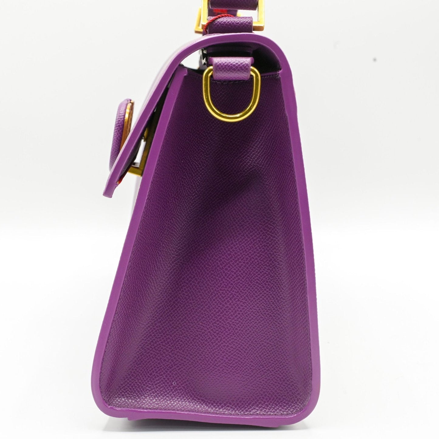 valetntino Hand bag - Purple