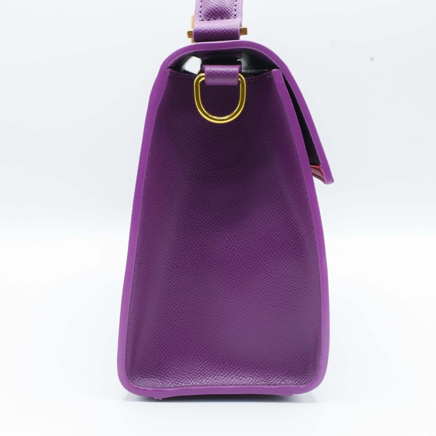 valetntino Hand bag - Purple